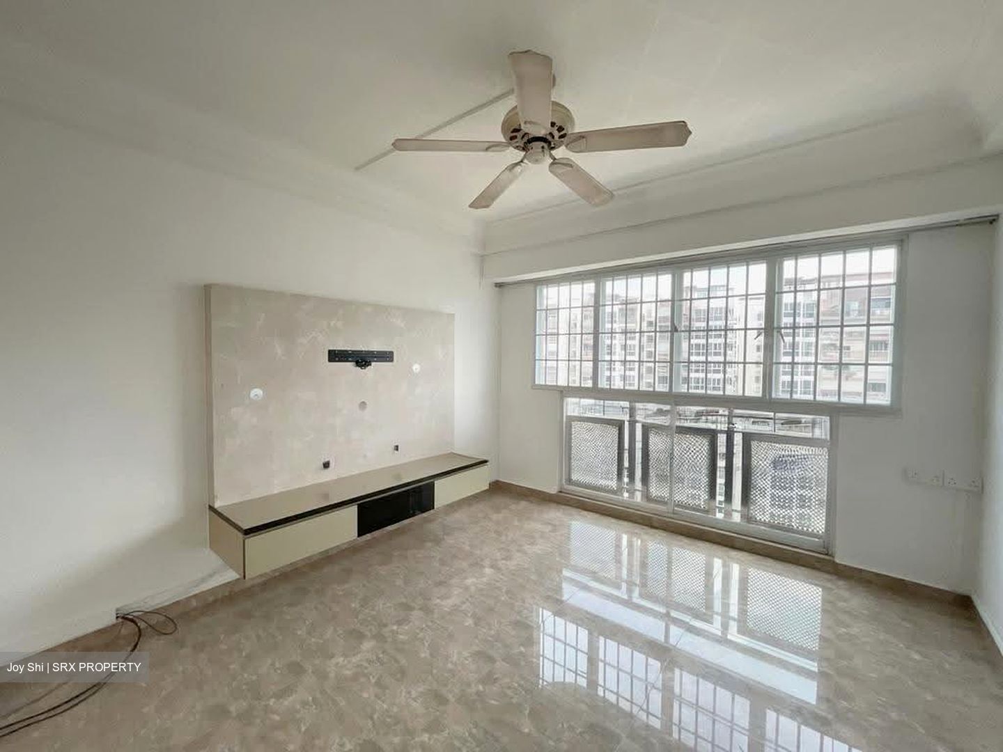Blk 102 Rivervale Court (Sengkang), HDB Executive #636443181